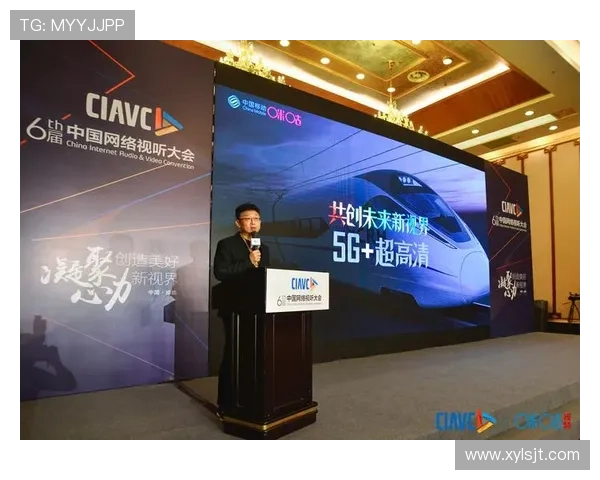 蜘蛛直播体育引领赛事新风潮