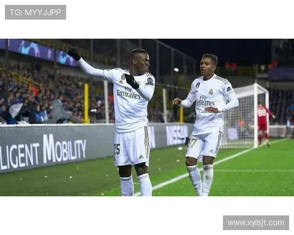 米兰密切关注新星斯卡尔维尼