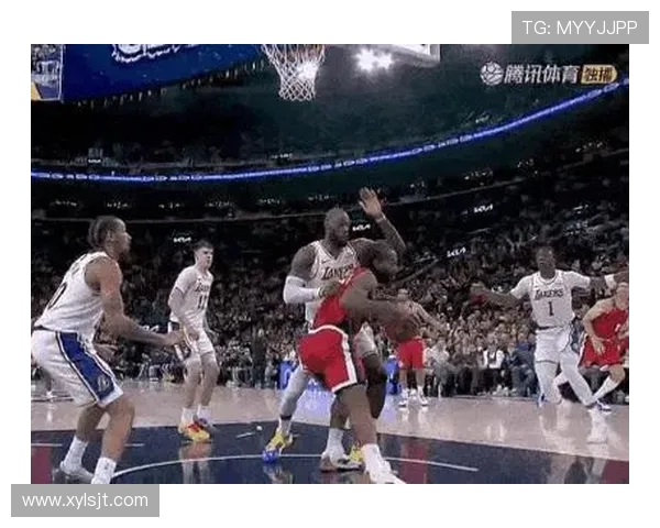 搜狐体育聚焦NBA最新战况与球员动态