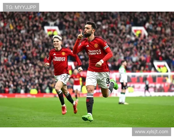 曼联有望全员出战曼城 4000万边锋复归