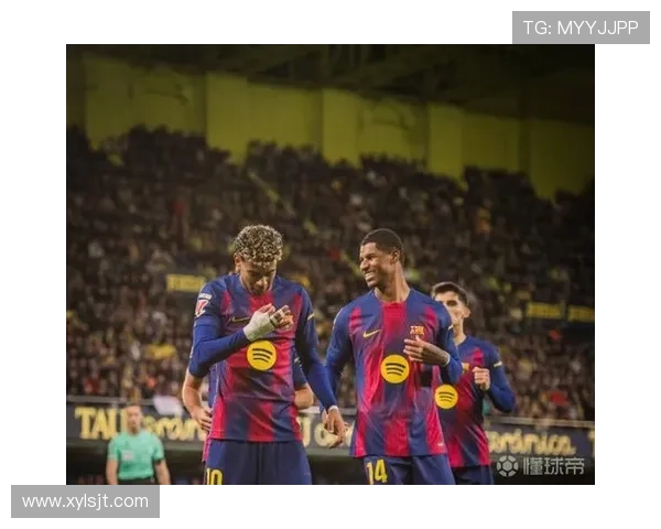 巴萨本季26次中柱翻倍西甲