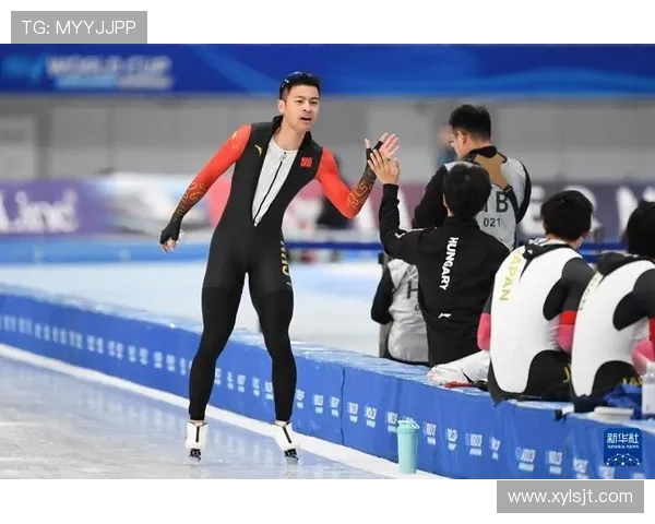 宁忠岩称翻越乔丹高山之巅美景