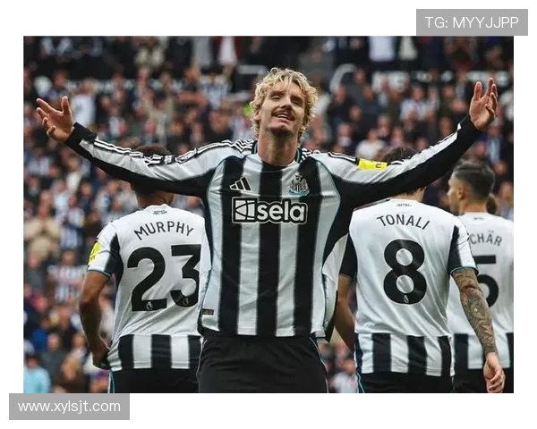 希勒批沃尔特马德防守隐患纽卡