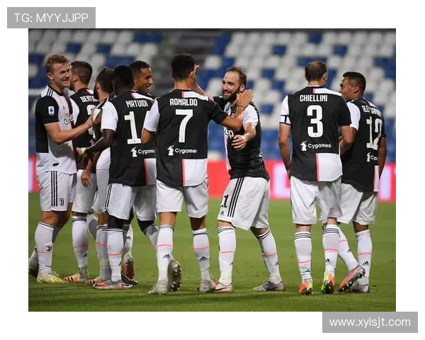 尤文本季十三次首射即失守意甲