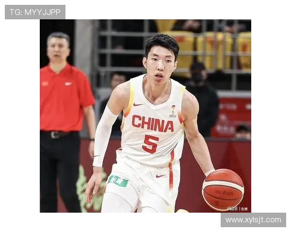 廖三宁单兵血战日本成逆转英雄