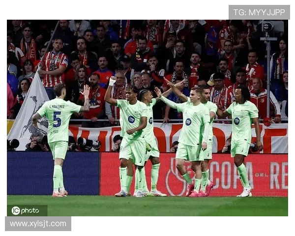 布尔戈斯执法巴萨马竞半决赛次战 布尔戈斯执法巴萨马竞半决赛次战