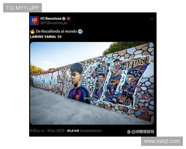 巴萨诺坎普创赛季新纪录上座人数 巴萨诺坎普创赛季新纪录上座人数