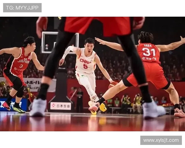 廖三宁：世预赛首战挑战大 自评表现良好