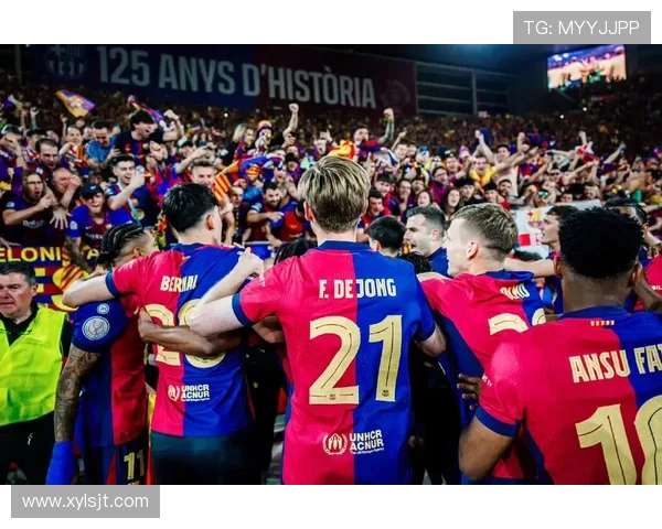 巴萨客场平局仍多次逆转晋级 巴萨客场平局仍多次逆转晋级