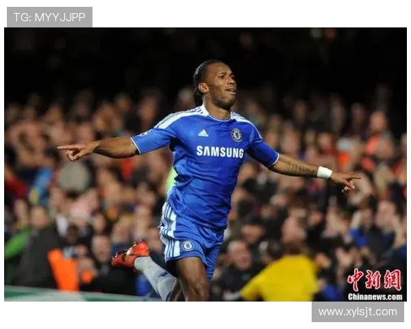 巴萨主席候选人:请俱乐部停止欺骗;巴萨正变成一家股份公司 巴萨主席候选人:请俱乐部停止欺骗;巴萨正变成一家股份公司