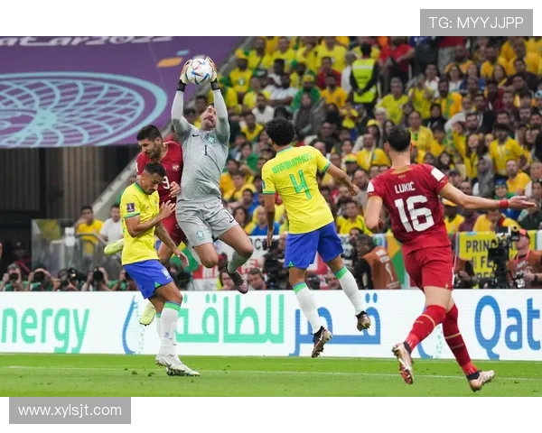 大轮换来袭 喀麦隆首发全换上一场替补 大轮换来袭 喀麦隆首发全换上一场替补