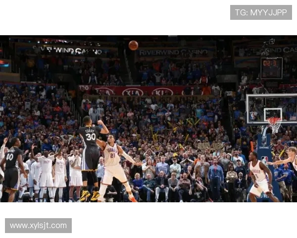 库里复出砍29分兄弟同场遭绝杀