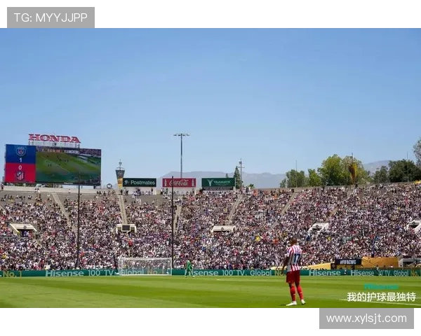 帕乔巴黎生涯94场仅获4黄1红 帕乔巴黎生涯94场仅获4黄1红