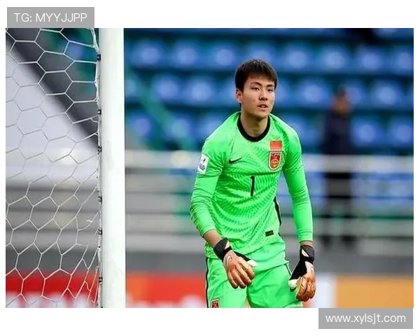 李昊：客场德比得分不易下场再争