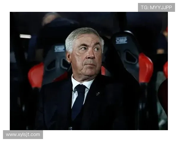 皇马因西甲反歧视议定书提起诉讼