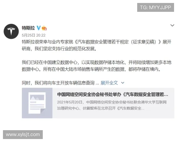 奥斯卡松凭数据突破成为最佳候选