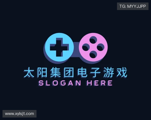 知道太阳集团电子游戏